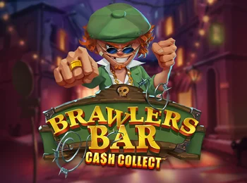 Enchanted Tournament