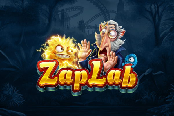 ZapLab